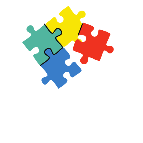 SR TOY TREASURES